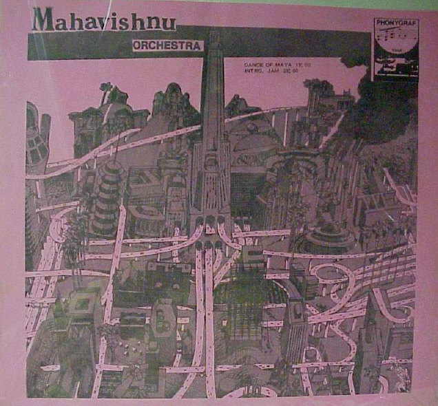 MahavishnuOrchestra1972-08-25BBCTheatreLondonUK (2).jpg